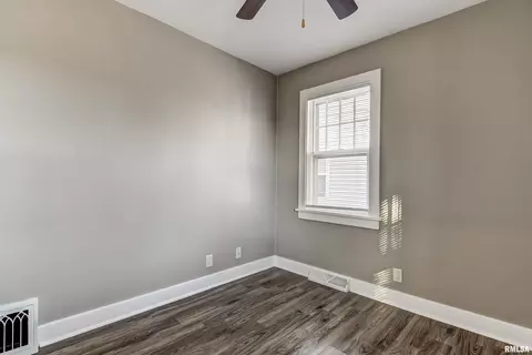 2944 S 4th St, Springfield, IL 62703 photo 24