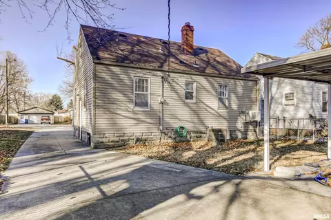 2944 S 4th St, Springfield, IL 62703 photo 33