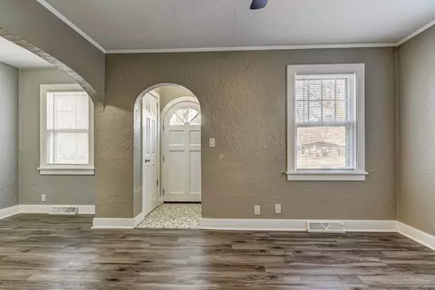 2944 S 4th St, Springfield, IL 62703 photo 8