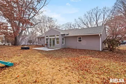 2008 School House Ln, Springfield, IL 62704 photo 31