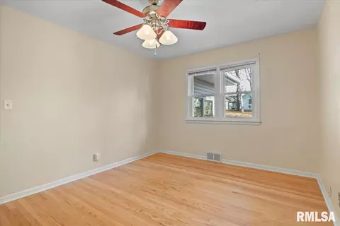 2008 School House Ln, Springfield, IL 62704 photo 18