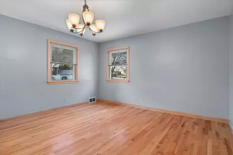 2008 School House Ln, Springfield, IL 62704 photo 7