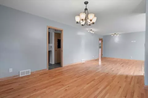 2008 School House Ln, Springfield, IL 62704 photo 9