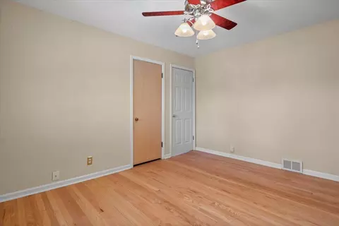 2008 School House Ln, Springfield, IL 62704 photo 17