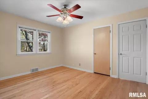 2008 School House Ln, Springfield, IL 62704 photo 16