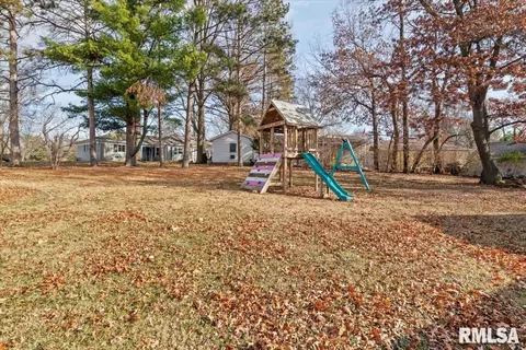 2008 School House Ln, Springfield, IL 62704 photo 32