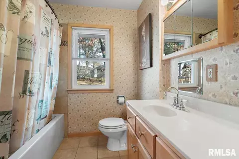 2008 School House Ln, Springfield, IL 62704 photo 19