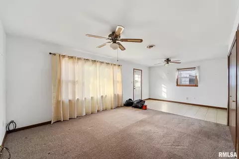 3333 Buckner St, Springfield, IL 62703 photo 19