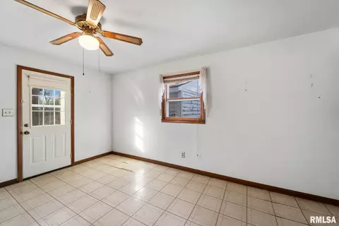 3333 Buckner St, Springfield, IL 62703 photo 21
