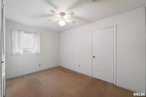 3333 Buckner St, Springfield, IL 62703 photo 15