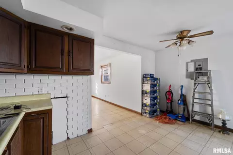 3333 Buckner St, Springfield, IL 62703 photo 26