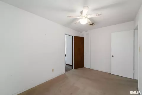 3333 Buckner St, Springfield, IL 62703 photo 16