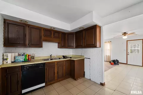 3333 Buckner St, Springfield, IL 62703 photo 27