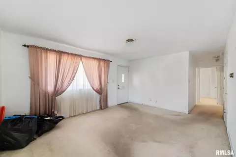 3333 Buckner St, Springfield, IL 62703 photo 23