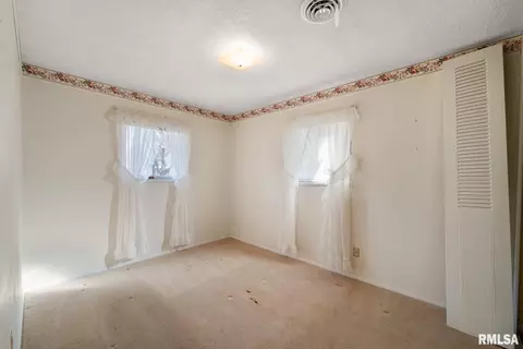 3333 Buckner St, Springfield, IL 62703 photo 10