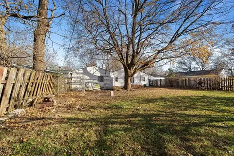 3333 Buckner St, Springfield, IL 62703 photo 7