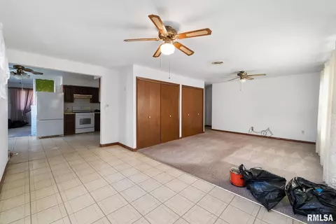 3333 Buckner St, Springfield, IL 62703 photo 22
