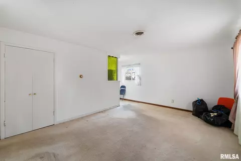 3333 Buckner St, Springfield, IL 62703 photo 24