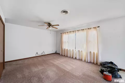 3333 Buckner St, Springfield, IL 62703 photo 20