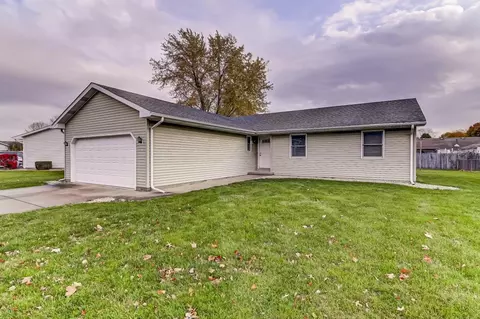 5208 Buford St, Springfield, IL 62703 photo 2
