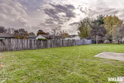 5208 Buford St, Springfield, IL 62703 photo 33