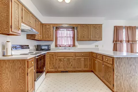 5208 Buford St, Springfield, IL 62703 photo 15