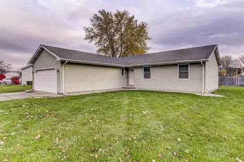 5208 Buford St, Springfield, IL 62703 photo 3