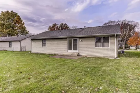 5208 Buford St, Springfield, IL 62703 photo 29
