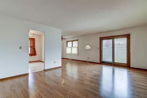 5208 Buford St, Springfield, IL 62703 photo 5