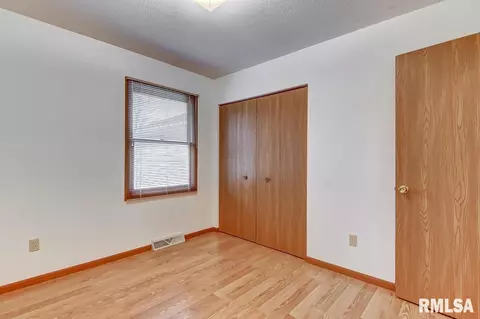 5208 Buford St, Springfield, IL 62703 photo 27