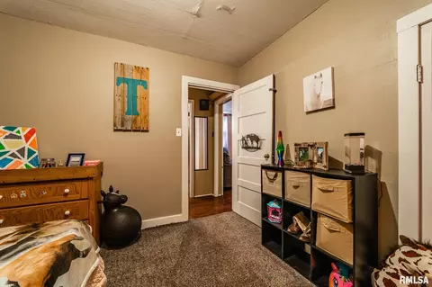 213 N Spring St, Mount Pulaski, IL 62548 photo 12