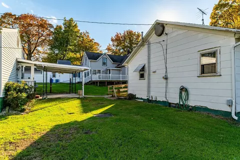 213 N Spring St, Mount Pulaski, IL 62548 photo 14