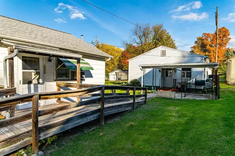 213 N Spring St, Mount Pulaski, IL 62548 photo 15
