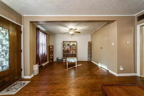 213 N Spring St, Mount Pulaski, IL 62548 photo 4