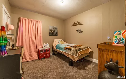 213 N Spring St, Mount Pulaski, IL 62548 photo 11