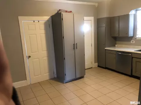 117 W Cedar St, Springfield, IL 62704 photo 5