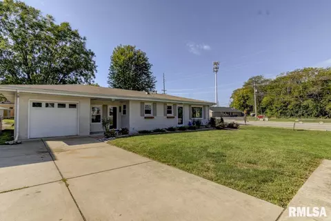 1846 Reed Ave, Springfield, IL 62704 photo 3