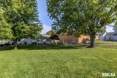 1846 Reed Ave, Springfield, IL 62704 photo 30
