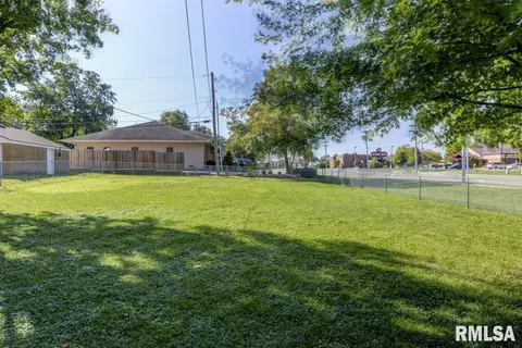 1846 Reed Ave, Springfield, IL 62704 photo 29