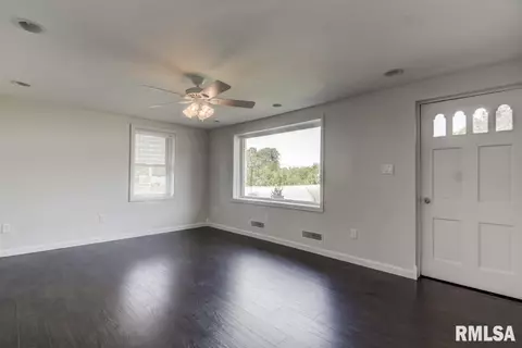 1846 Reed Ave, Springfield, IL 62704 photo 5