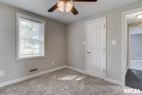 1846 Reed Ave, Springfield, IL 62704 photo 18