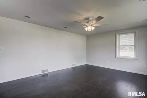 1846 Reed Ave, Springfield, IL 62704 photo 7