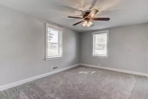 1846 Reed Ave, Springfield, IL 62704 photo 23