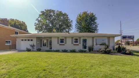 1846 Reed Ave, Springfield, IL 62704 photo 4