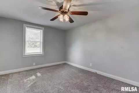 1846 Reed Ave, Springfield, IL 62704 photo 26