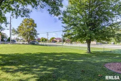 1846 Reed Ave, Springfield, IL 62704 photo 28