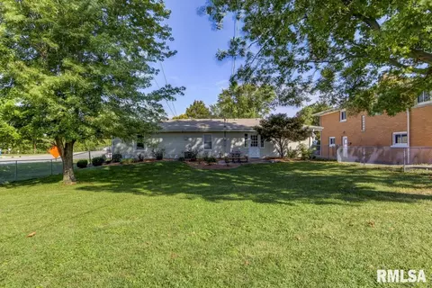 1846 Reed Ave, Springfield, IL 62704 photo 32
