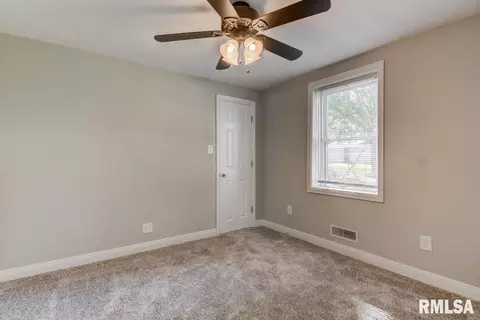 1846 Reed Ave, Springfield, IL 62704 photo 20
