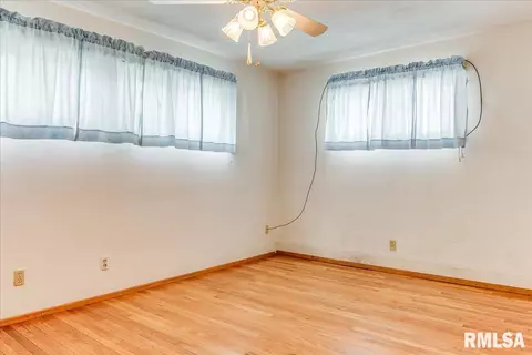 2001 N 23rd St, Springfield, IL 62702 photo 13