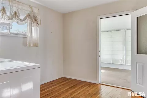 2001 N 23rd St, Springfield, IL 62702 photo 17